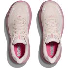 Hoka Clifton 10 női futócipő