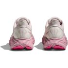 Hoka Clifton 10 női futócipő