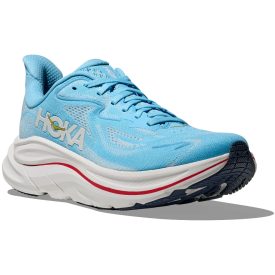 Hoka Clifton 10 női futócipő