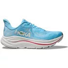 Hoka Clifton 10 női futócipő