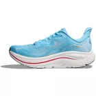 Hoka Clifton 10 női futócipő