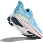 Hoka Clifton 10 női futócipő
