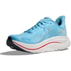 Hoka Clifton 10 női futócipő