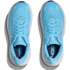 Hoka Clifton 10 női futócipő