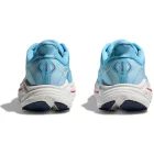 Hoka Clifton 10 női futócipő
