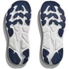 Hoka Clifton 10 női futócipő
