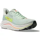 Hoka Clifton 10 női futócipő