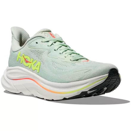Hoka Clifton 10 női futócipő
