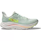 Hoka Clifton 10 női futócipő
