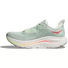 Hoka Clifton 10 női futócipő