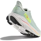Hoka Clifton 10 női futócipő