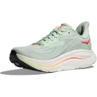 Hoka Clifton 10 női futócipő