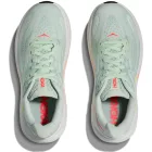 Hoka Clifton 10 női futócipő