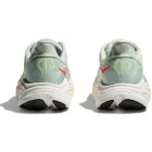 Hoka Clifton 10 női futócipő
