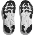 Hoka Clifton 10 női futócipő
