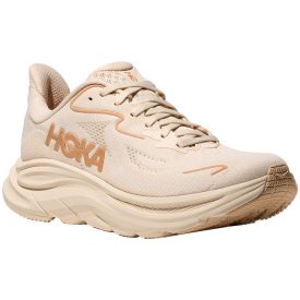 Hoka Clifton 10 női futócipő
