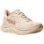 Hoka Clifton 10 női futócipő