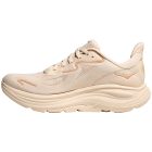 Hoka Clifton 10 női futócipő