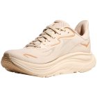 Hoka Clifton 10 női futócipő