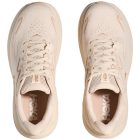 Hoka Clifton 10 női futócipő