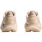 Hoka Clifton 10 női futócipő