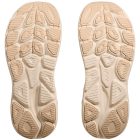 Hoka Clifton 10 női futócipő