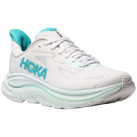 Hoka Clifton 10 női futócipő