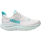 Hoka Clifton 10 női futócipő