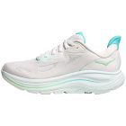 Hoka Clifton 10 női futócipő