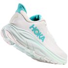 Hoka Clifton 10 női futócipő