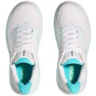 Hoka Clifton 10 női futócipő