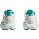 Hoka Clifton 10 női futócipő