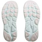 Hoka Clifton 10 női futócipő