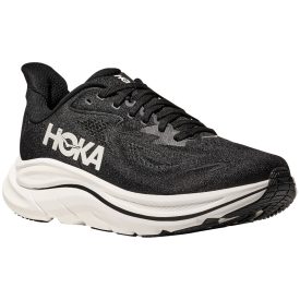 Hoka Clifton 10 Wide férfi futócipő