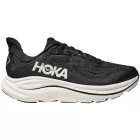 Hoka Clifton 10 Wide férfi futócipő