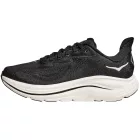 Hoka Clifton 10 Wide férfi futócipő
