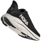 Hoka Clifton 10 Wide férfi futócipő