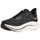 Hoka Clifton 10 Wide férfi futócipő