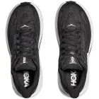Hoka Clifton 10 Wide férfi futócipő