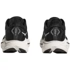 Hoka Clifton 10 Wide férfi futócipő