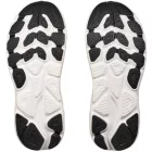 Hoka Clifton 10 Wide férfi futócipő
