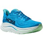 Hoka Clifton 10 Wide férfi futócipő