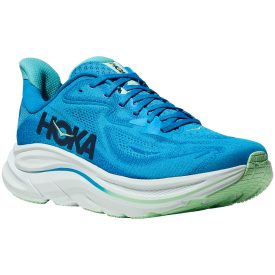 Hoka Clifton 10 Wide férfi futócipő