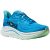 Hoka Clifton 10 Wide férfi futócipő