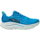 Hoka Clifton 10 Wide férfi futócipő