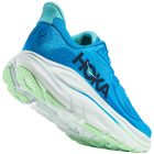 Hoka Clifton 10 Wide férfi futócipő