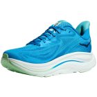 Hoka Clifton 10 Wide férfi futócipő