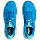 Hoka Clifton 10 Wide férfi futócipő