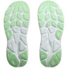 Hoka Clifton 10 Wide férfi futócipő