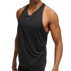 Hoka Race Day Singlet férfi futótrikó